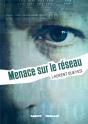 Menace Sur Le Reseau - Preview