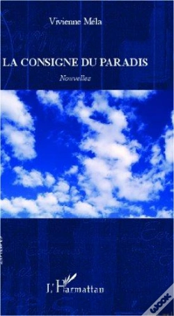 Capa do artigo Menace Sur L'Humanite A L'Ere Des Predateurs