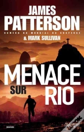 Menace Sur Rio