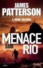Menace Sur Rio - Preview