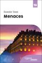 Menaces - Preview