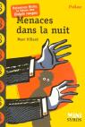 Menaces Dans La Nuit