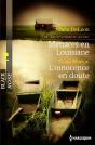 Menaces En Louisiane - L'Innocence En Doute - Preview