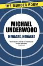 Menaces, Menaces - Preview