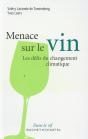 Menaces Sur Le Vin - Preview