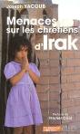 Menaces Sur Les Chrétiens D'Irak - Preview