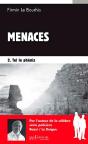 Menaces T2 - Tel Le Phenix - Preview