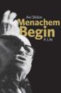 Menachem Begin - Preview