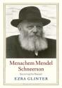 Menachem Mendel Schneerson - Preview