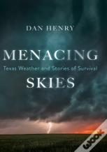 Menacing Skies