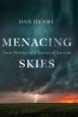 Menacing Skies - Preview