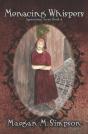 Menacing Whispers - Preview