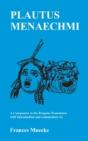Menaechmi - Preview