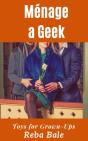 Menage A Geek - Preview