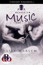 Menage A Music - Preview