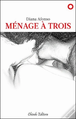 Capa do artigo Ménage à Trois