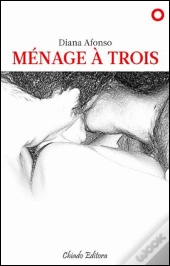 Ménage à Trois