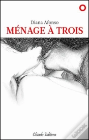 Capa do artigo Ménage à Trois