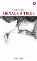 Ménage à Trois