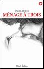 Ménage à Trois - Preview
