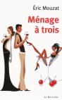 Menage A Trois - Preview