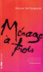 Ménage À Trois - Preview