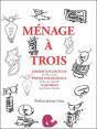 Ménage à Trois - Preview