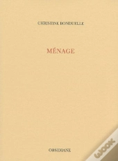 Ménage