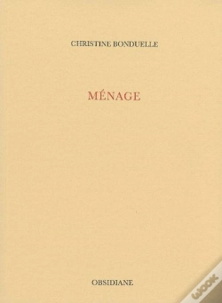 Capa do artigo Ménage