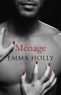 Menage - Preview