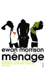 Menage - Preview