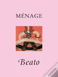 Menage