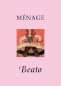 Menage - Preview