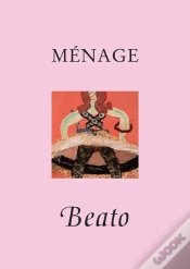 Capa do artigo Menage