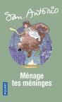 Menage Tes Meninges - Preview