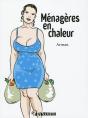 Ménagères En Chaleur - Preview