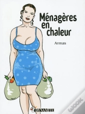 Ménagères En Chaleur