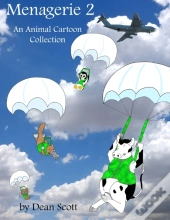 Menagerie 2
