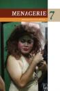 Menagerie 7 - Preview