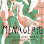 Menagerie - Preview
