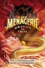 Menagerie: Dragon On Trial - Preview