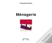 Ménagerie