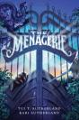 Menagerie - Preview