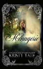 Menagerie - Preview