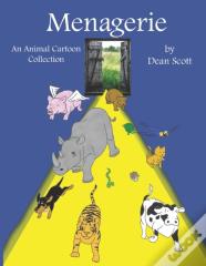 Menagerie