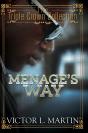 Menage'S Way - Preview
