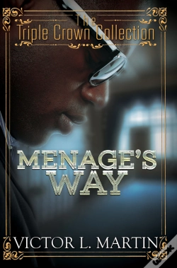 Capa do artigo Menage'S Way