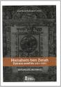 Menahem Ben Zerah - Preview