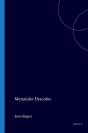 Menander Dyscolos - Preview