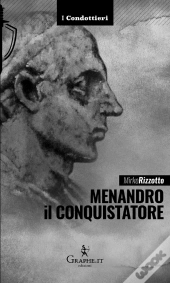 Menandro Il Conquistatore